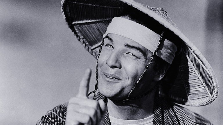 “Un film horrible” Cette star oscarisée d’Hollywood a joué dans plus de 40 films mais celui-ci est le plus grand regret de sa carrière