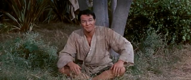 “Un film horrible” Cette star oscarisée d’Hollywood a joué dans plus de 40 films mais celui-ci est le plus grand regret de sa carrière