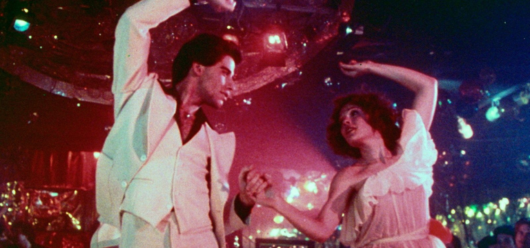 Ce n'était pas arrivé depuis 47 ans : ce film Netflix bat des records et se hisse à la hauteur de ce classique culte de 1978 Ce n'était pas arrivé depuis 47 ans : ce film Netflix bat des records et se hisse à la hauteur de ce classique culte de 1978