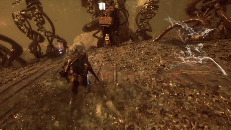 Farm Lumicolor Clair Obscur Expedition 33 : comment en avoir un maximum ? Farm Lumicolor Clair Obscur Expedition 33 : comment en avoir un maximum ?