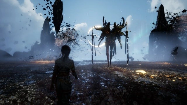 Farm Lumicolor Clair Obscur Expedition 33 : comment en avoir un maximum ? Farm Lumicolor Clair Obscur Expedition 33 : comment en avoir un maximum ?