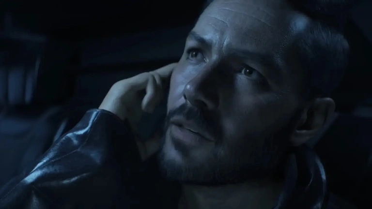 Un petit studio indépendant défie Cyberpunk 2077 et Deus Ex avec son jeu vidéo de SF ambitieux : j'ai envie d'y croire