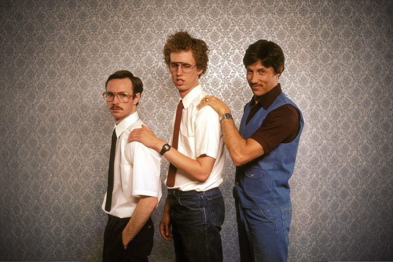 Un seul film a complètement détruit l'algorithme de Netflix. À tel point qu'un concours a été organisé pour offrir un million de dollars à celui qui parviendrait à le corriger. Un seul film a complètement détruit l'algorithme de Netflix. À tel point qu'un concours a été organisé pour offrir un million de dollars à celui qui parviendrait à le corriger.