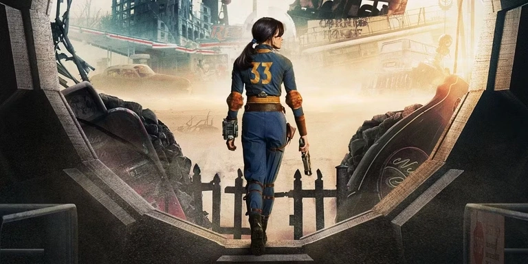 Amazon prend une décision radicale avec la saison 2 de la série de SF Fallout : les abonnés vont être déçus