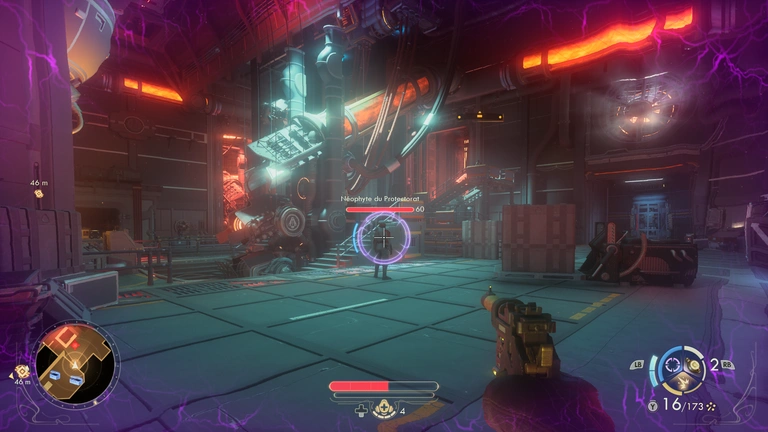 The Outer Worlds 2 : le RPG SF tente le grand saut entre Fallout et Destiny...