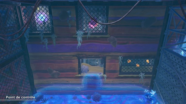 Origidésert Kirby au Pays des étoiles filantes : toutes les astralées du monde 5 Origidésert Kirby au Pays des étoiles filantes : toutes les astralées du monde 5