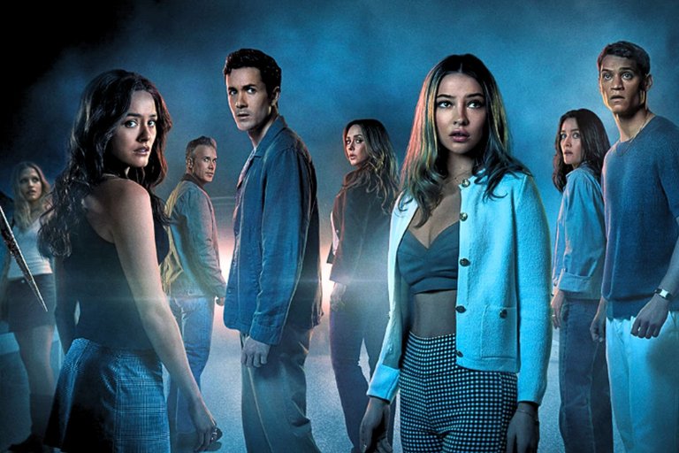 J'ai détesté ce film sorti au cinéma en 2025 : il représente tout ce qui ne va pas à Hollywood ! J'ai détesté ce film sorti au cinéma en 2025 : il représente tout ce qui ne va pas à Hollywood !