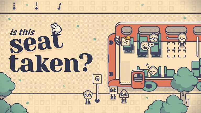 Ce jeu vidéo est validé à 97% par les joueurs, son concept extrêmement simple est un véritable carton !  Ce jeu vidéo est validé à 97% par les joueurs, son concept extrêmement simple est un véritable carton !