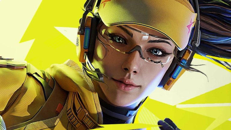 Ce jeu vidéo en ligne est déserté par les joueurs mais il a trouvé une solution : copier un autre jeu !