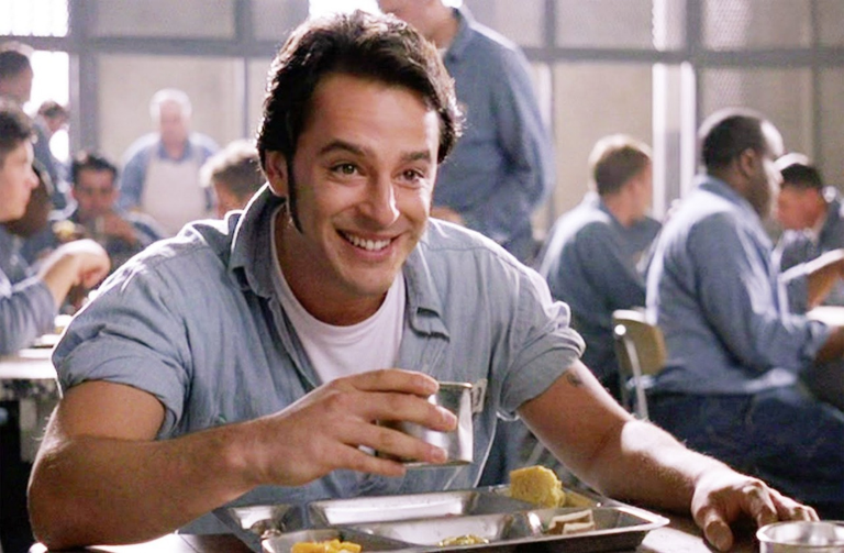 Brad Pitt a refusé de jouer dans le meilleur film de tous les temps pour un autre film culte : les fans détestent ce rôle Brad Pitt a refusé de jouer dans le meilleur film de tous les temps pour un autre film culte : les fans détestent ce rôle