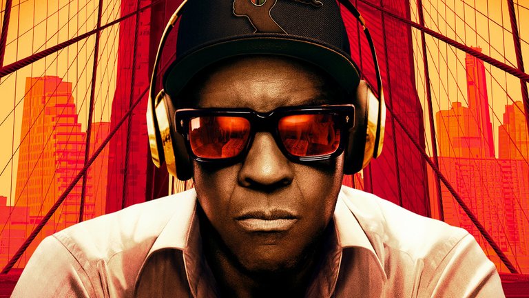 “J'en ai marre” Cet acteur oscarisé balance une phrase qui va faire débat : il ne va plus au cinéma et ne regarde plus de films !