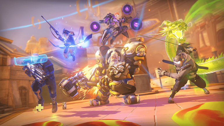 Ce jeu vidéo ne plaisante plus : vous pouvez être banni si vous utilisez ce mot... et même cette touche