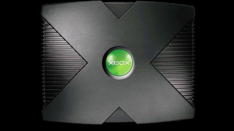 Ils s'infiltrent dans nos têtes, explorent nos angoisses et ont failli détruire leurs créateurs !  Ils s'infiltrent dans nos têtes, explorent nos angoisses et ont failli détruire leurs créateurs !