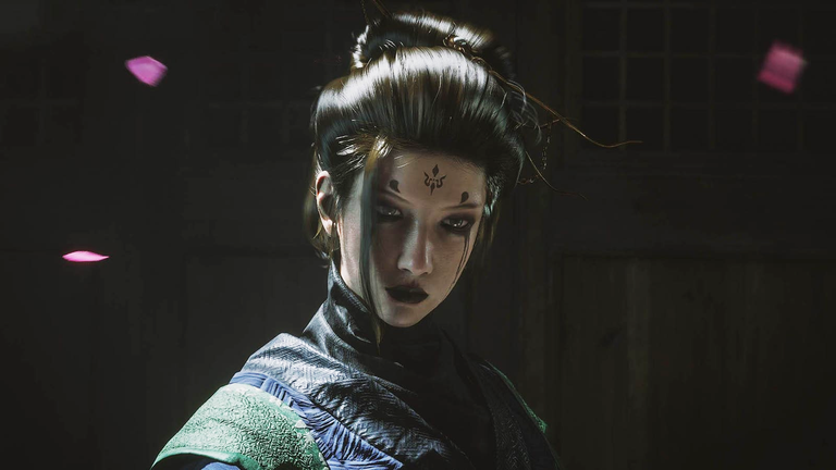 Cette ancienne exclu PS5 tourne mieux sur Xbox d'après ces experts ! L'attente valait le coup