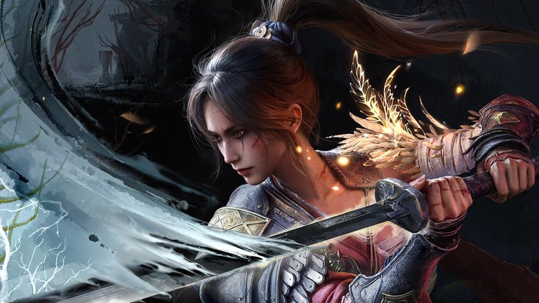 Pour le boss d'Unreal Engine, si ces jeux ne tournent pas bien sur une console à 800€, c'est à cause des développeurs !