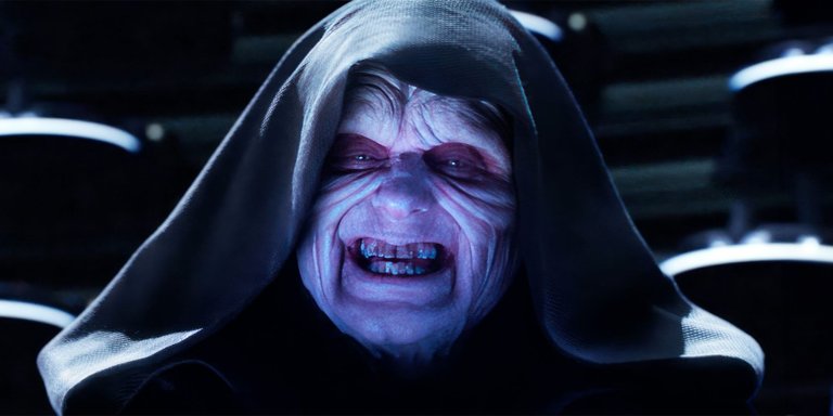 C'est l'une des pires idées de George Lucas au cours de sa carrière : heureusement, le créateur de Star Wars a été arrêté à temps !