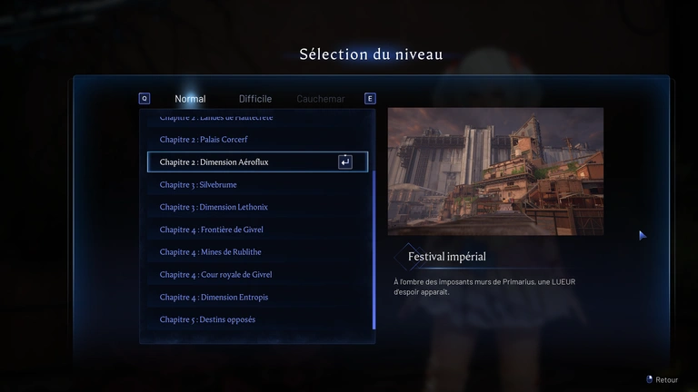 Durée de vie Lost Soul Aside : combien de temps faut-il pour terminer le jeu ?
