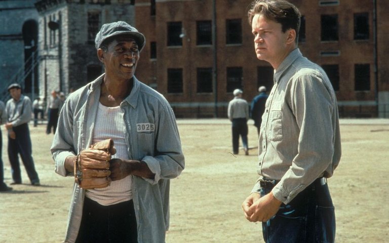 Cet acteur de légende s’est retrouvé à l’hôpital à cause d’une scène d'un film culte : il a fallu 9 heures pour la tourner !