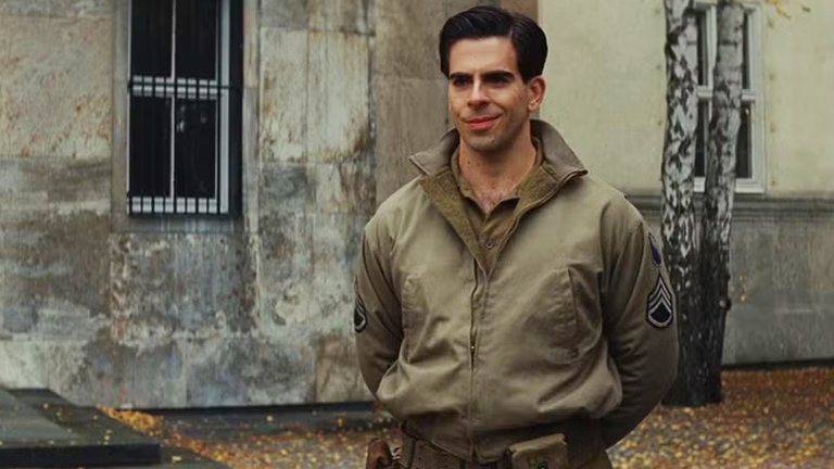 Il y a 16 ans, le public a retenu son souffle devant cette scène pendant 20 minutes : c’est l’une des ouvertures les plus folles du cinéma !