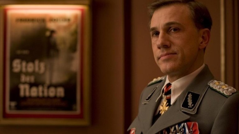 Il y a 16 ans, le public a retenu son souffle devant cette scène pendant 20 minutes : c’est l’une des ouvertures les plus folles du cinéma !