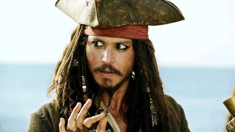 Ce film d’aventure épique avec Russell Crowe devait aboutir à une grande saga : il a coûté 150 millions de dollars et son échec fut retentissant !