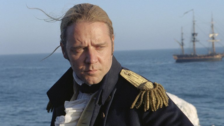 Ce film d’aventure épique avec Russell Crowe devait aboutir à une grande saga : il a coûté 150 millions de dollars et son échec fut retentissant !