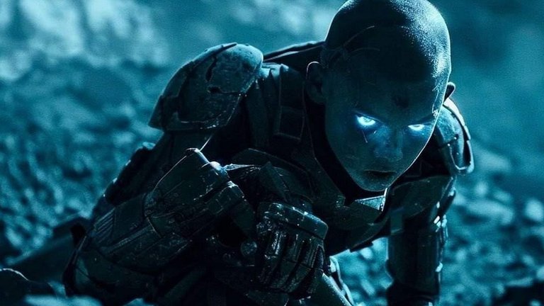 C’est l’un des échecs les plus cuisants de la SF au cinéma : cette saga va prendre sa revanche, ça tient du miracle !