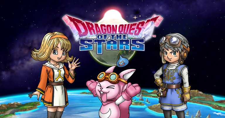 "En plein naufrage", ces jeux vidéo japonais sont voués à disparaître : certains joueurs vont être contents !