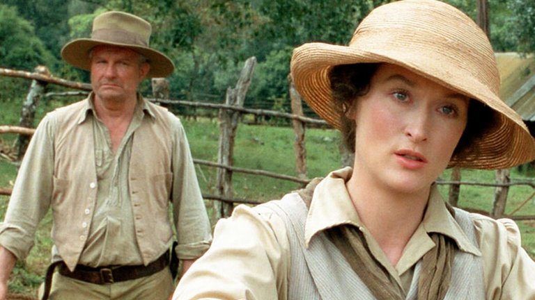 “Folle de lui” Robert Redford a complètement fait craquer cette actrice lors d'un tournage... et le film est devenu un classique