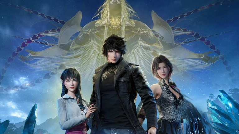 “Le Final Fantasy chinois” n’est pas ce à quoi on s’attendait : notre test de Lost Soul Aside