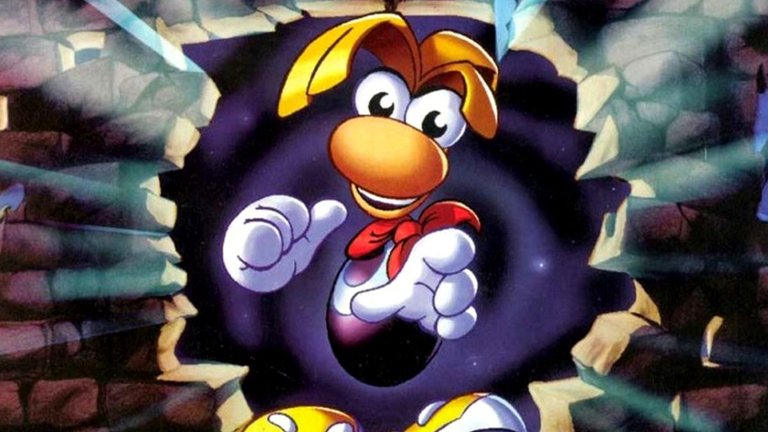 Ce héros de jeux vidéo français fête ses 30 ans et Ubisoft l'assure, il va revenir plus en forme que jamais !