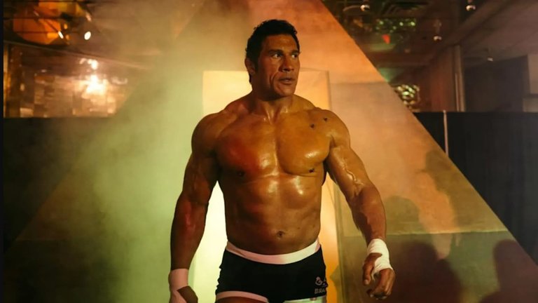 "Catalogué" Cet acteur célèbre en a marre de faire des blockbusters de super-héros "Catalogué" Cet acteur célèbre en a marre de faire des blockbusters de super-héros