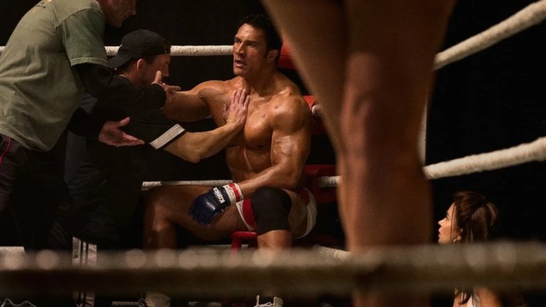 "Catalogué" Cet acteur célèbre en a marre de faire des blockbusters de super-héros "Catalogué" Cet acteur célèbre en a marre de faire des blockbusters de super-héros