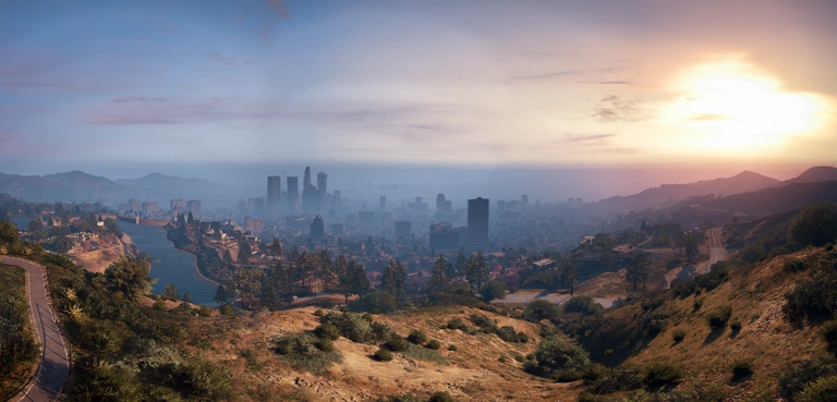 Qui peut battre le monde ouvert de The Witcher 3 ? On tente de trouver de meilleurs open-world !