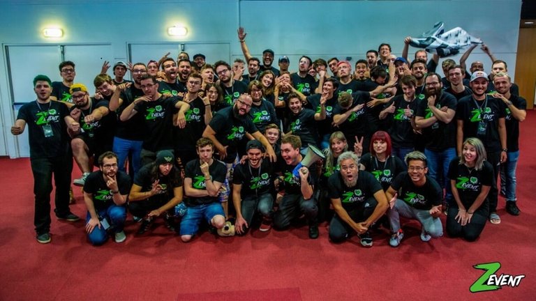 9 ans après la première édition, combien le ZEvent a récolté au total et pour quelles associations ?