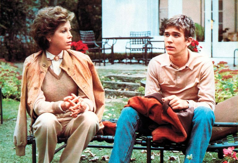 Il y a 44 ans, ce long-métrage remportait l’Oscar du meilleur film : il a battu Scorsese et Lynch, mais tout le monde l’a oublié !