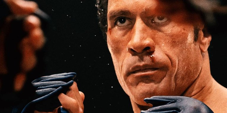 “Est-ce que je vis mon rêve ?” Après avoir joué dans ce flop à 200 millions de dollars sur Netflix, cette star dit stop aux blockbusters… et ça paie !