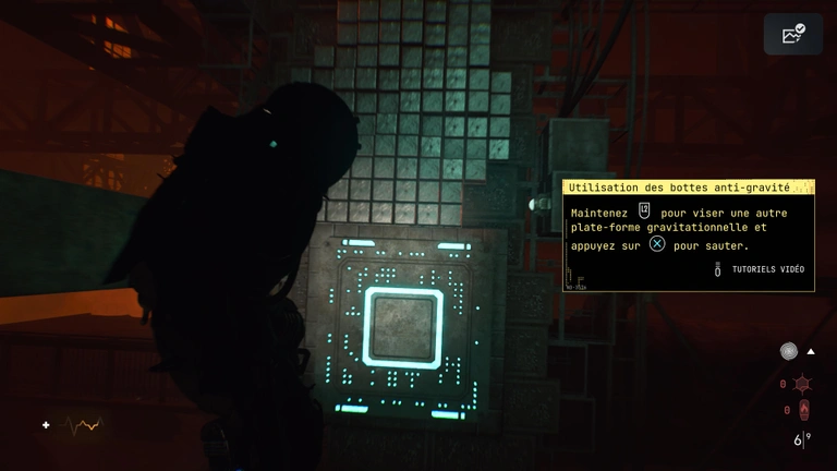 Entre Dead Space et BioShock, ce nouveau jeu d'horreur est plus qu'un simple hommage - Notre test de Cronos The New Dawn