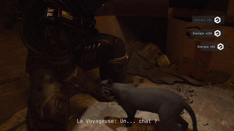 Entre Dead Space et BioShock, ce nouveau jeu d'horreur est plus qu'un simple hommage - Notre test de Cronos The New Dawn