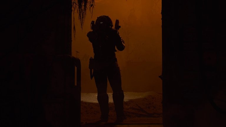 Un Zelda "plus sombre" ou un Metroid "horrifique"... ce développeur adorerait que Nintendo lui donne accès à ses licences cultes sur Switch 2