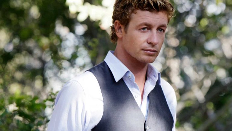 En 2010, il était l'un des acteurs les mieux payés de la télévision. Aujourd'hui, il fait son retour après une longue période compliquée