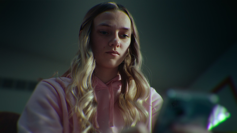 Ce nouveau documentaire Netflix m'a plus captivée qu'un thriller, le plot twist est traumatisant