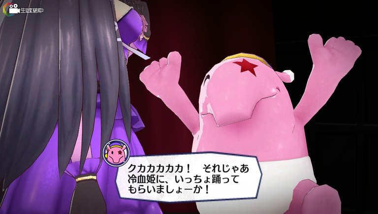 Ce célèbre créateur de jeux vidéo japonais se fait arrêter en Chine... alors qu'il n'a rien fait !