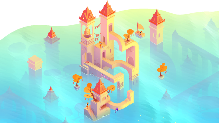 Gratuits ! Ces deux jeux vidéo qui sortent de l'ordinaire sont à récupérer rapidement 