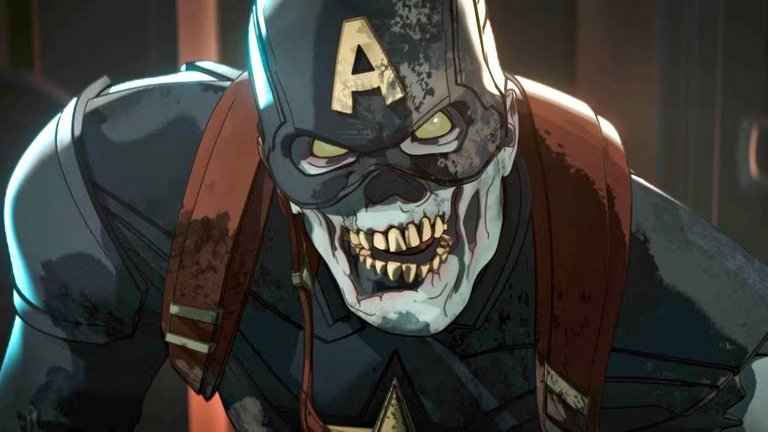 Spider-Man comme vous ne l'avez jamais vu ! Cette prochaine série Marvel montre la face sombre du héros, et c'est brutal