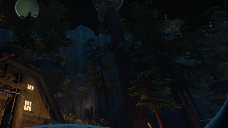 Ce jeu vidéo de SF en monde ouvert va vous bouleverser à tout jamais, et il ne coûte même pas 15€ ! Dépêchez-vous !