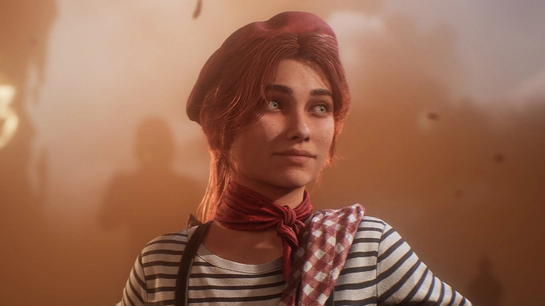 Clair Obscur sur Nintendo Switch 2 ? Les créateurs d'Expedition 33 répondent officiellement !