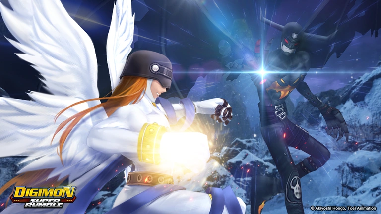 Les créateurs de ce jeu vidéo sont des fous furieux : ils ont caché une référence à de ce film culte et elle est sacrément bien planquée ! Les créateurs de ce jeu vidéo sont des fous furieux : ils ont caché une référence à de ce film culte et elle est sacrément bien planquée !