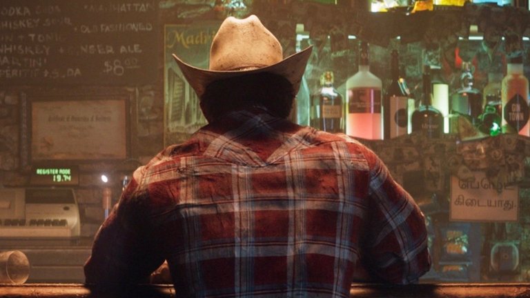 Enfin des nouvelles de Marvel's Wolverine sur PS5 ? L'espoir renaît !