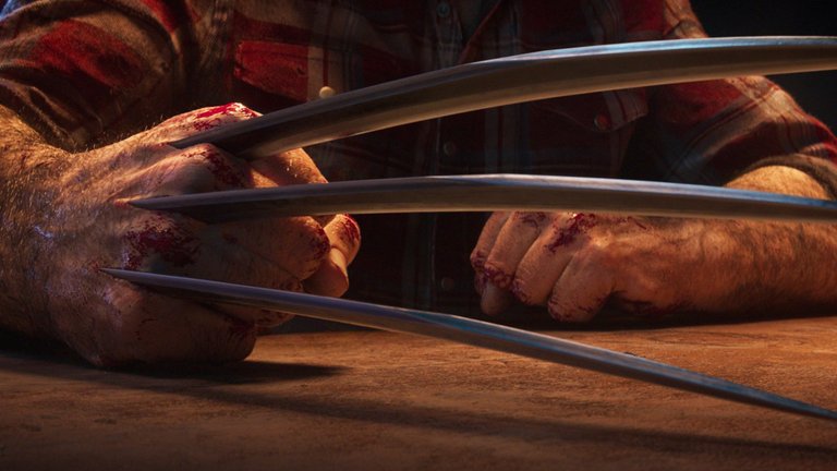 Enfin des nouvelles de Marvel's Wolverine sur PS5 ? L'espoir renaît !